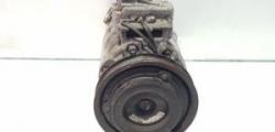 Compresor clima, cod 8D0260808, VW Passat (3B3), 1.9 TDI, AWX (idi:406716)