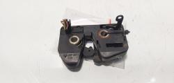 Broasca haion, cod 6X0827505A, Vw Lupo (6X1, 6E1) (id:681681)