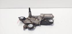 Motoras stergator haion, cod 7S71-A17K441-AB, Ford Mondeo 4 (id:681719)