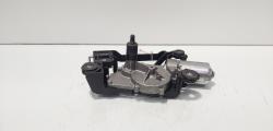 Motoras stergator haion, Peugeot 206 (id:681684)