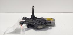 Motoras stergator haion, cod AV61-17K441-AB, Ford C-Max 2 (id:681636)