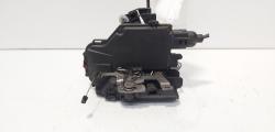 Broasca usa dreapta spate, cod 7L0839016D, VW Golf 6 Variant (AJ5) (id:681717)