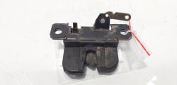 Broasca haion, cod 1J9827505, VW Golf 4 Variant (1J5) (id:681694)