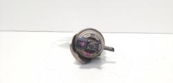 Supapa turbo electrica, Vw Golf 7 (5G) 1.6 TDI, CRK (id:667681)