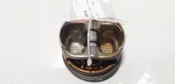 Piston, Opel Vectra C 1.8 benz, Z18XER (id:478119)