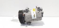 Compresor clima, cod 8200309193, Renault Grand Scenic 2, 1.9 DCI, F9Q812 (idi:332470)