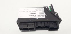 Modul usa dreapta fata, cod 8E1959802H, Audi A4 Avant (8ED, B7) vol pe stanga (id:681665)