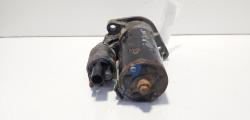 Electromotor, VW Passat (3C2), 2.0 TDI, CBA, 6 vit man (idi:627612)
