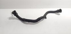 Tub intercooler, cod 144607625R, Dacia Duster 1.5 DCI, K9KJ 896 (id:681324)