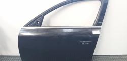 Usa stanga fata, Audi A4 Allroad (8KH, B8) (idi:637633)