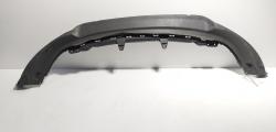 Fusta bara fata, cod 5K0805903E, Vw Golf 6 (5K1) (id:681546)