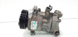 Compresor clima, cod 5N0820803, Audi A3 (8P1), 2.0 TDI, CFG (idi:596319)
