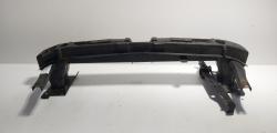 Intaritura bara fata, Vw Golf 7 Variant (BA5) (id:680748)