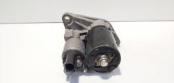 Electromotor Bosch, cod 02T911023R, Skoda Fabia 1 Combi (6Y5), 1.4 benz, BKY, 5 vit man (idi:627592)