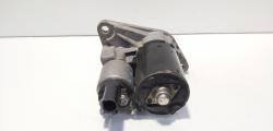 Electromotor Bosch, cod 02T911023R, Skoda Fabia 1 Sedan (6Y3), 1.4 benz, BKY, 5 vit man (idi:627592)