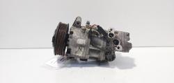 Compresor clima, cod 915682101, Bmw 1 Coupe (E82), 2.0 benz, N46B20B (idi:669698)