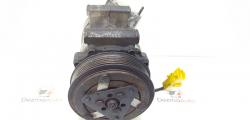 Compresor clima, cod 964627380, Peugeot 307, 1.4 HDI, 8HX (idi:329868)