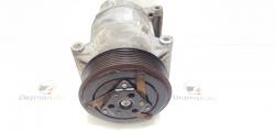 Compresor clima, cod 8200309193, Renault Grand Scenic 2, 1.9 DCI, F9Q812 (idi:331073)