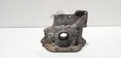 Pompa ulei, cod 036115105B, VW Golf 4 Variant (1J5), 1.4 benz, AHW (idi:678687)