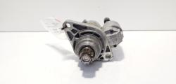 Electromotor, Audi A3 (8P1), 1.9 TDI, BXE, 5 vit man (idi:626755)