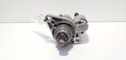 Electromotor, Audi A3 Sportback (8PA), 1.9 TDI, BXE, 5 vit man (idi:626755)