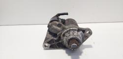 Electromotor, Skoda Fabia 1 (6Y2), 1.2 benz, BMD, 5 vit man (idi:627436)