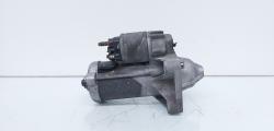 Electromotor, cod AV6N-11000-GP, Ford Grand C-Max, 1.6 TDCI, T1DA, 6 vit man (idi:658009)