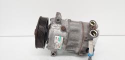 Compresor clima, cod GM13232307, Opel Insignia A Combi, 2.0 CDTI, A20DTH (idi:668547)