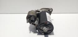 Electromotor, cod 7550975, Bmw 3 (E90), 2.0 benz, N43B20A, 6 vit man (idi:627279)