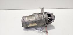 Electromotor, cod 8980147432, Opel Astra H, 1.7 CDTI, A17DTR, 6 vit man (idi:627202)