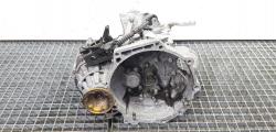 Cutie viteze manuala, cod JYJ, Vw Golf 5 (1K1) 1.9 TDI, BLS, 6 vit man (id:679466)