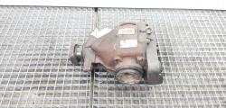 Grup spate, cod 7521659-07, Bmw 5 (E60) 2.5 DCI, 256D2 (id:681856)