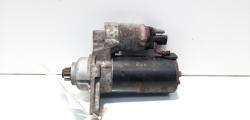 Electromotor, VW Touran (1T1, 1T2), 1.9 TDI, BXE, 5 vit man (idi:618969)
