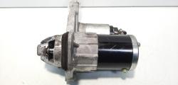 Electromotor, cod 23000557R, Dacia Logan MCV 2, 0.9 TCe, H4B408, 5 vit man (idi:557705)