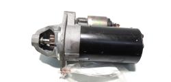 Electromotor, cod 7550975, Bmw 3 Cabriolet (E93), 2.0 benz, N43B20A, 6 vit man (idi:556806)