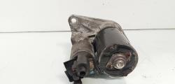 Electromotor Bosch, cod 02T911023R, Skoda Fabia 1 (6Y2), 1.4 benz, BBY, 5 vit man (idi:654331)