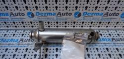 Racitor gaze GM55203716 Opel Vectra C GTS 1.9cdti, Z19DT