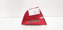 Stop stanga capota spate, cod 4871733, Bmw 3 (E90) facelift (id:681788)