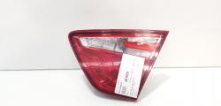 Stop dreapta haion, Seat Toledo 4 (KG3) (id:681929)
