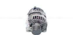 Alternator 180A Bosch, cod 03G903023, VW Passat Variant (3C5), 1.9 TDI, BLS (idi:592121)