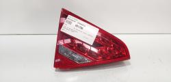 Stop stanga haion, cod 8T0945093A, Audi A5 Sportback (8TA) (id:681790)