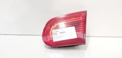 Stop dreapta capota spate, Vw Eos (1F7, 1F8) (id:681925)