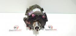 Compresor clima, cod 6M24421642, Opel Astra H Sedan, 1.7 CDTI, Z17DTH  (idi:322368)