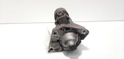 Electromotor, cod 233001375R, Renault Scenic 3, 1.6 DCI, R9M402, 6 vit man (idi:584511)