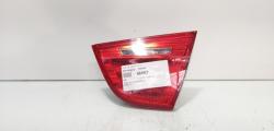 Stop dreapta capota spate, cod 7289428, Bmw 3 (E90) facelift (id:681927)