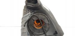 Carcasa filtru aer, cod 4G0133838L, Audi A6 (4G2, C7) 2.0 TDI, CGL (id:681844)