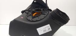 Carcasa filtru aer, cod 4G0133838L, Audi A6 (4G2, C7) 2.0 TDI, CGL (id:681844)