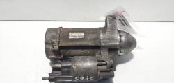 Electromotor, cod 6519060026, Mercedes Clasa E T-Model (S212), 2.2 CDI, OM651924, cutie automata (idi:641243)