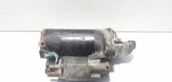 Electromotor , cod 059911024D, Audi A6 (4F2, C6), 2.7 TDI, CAN, cutie automata (idi:641240)