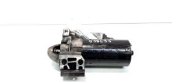 Electromotor cu Start-Stop, cod 8506657-02, Bmw X3 (E83), 2.0 diesel, N47D20C, cutie automata (idi:548635)